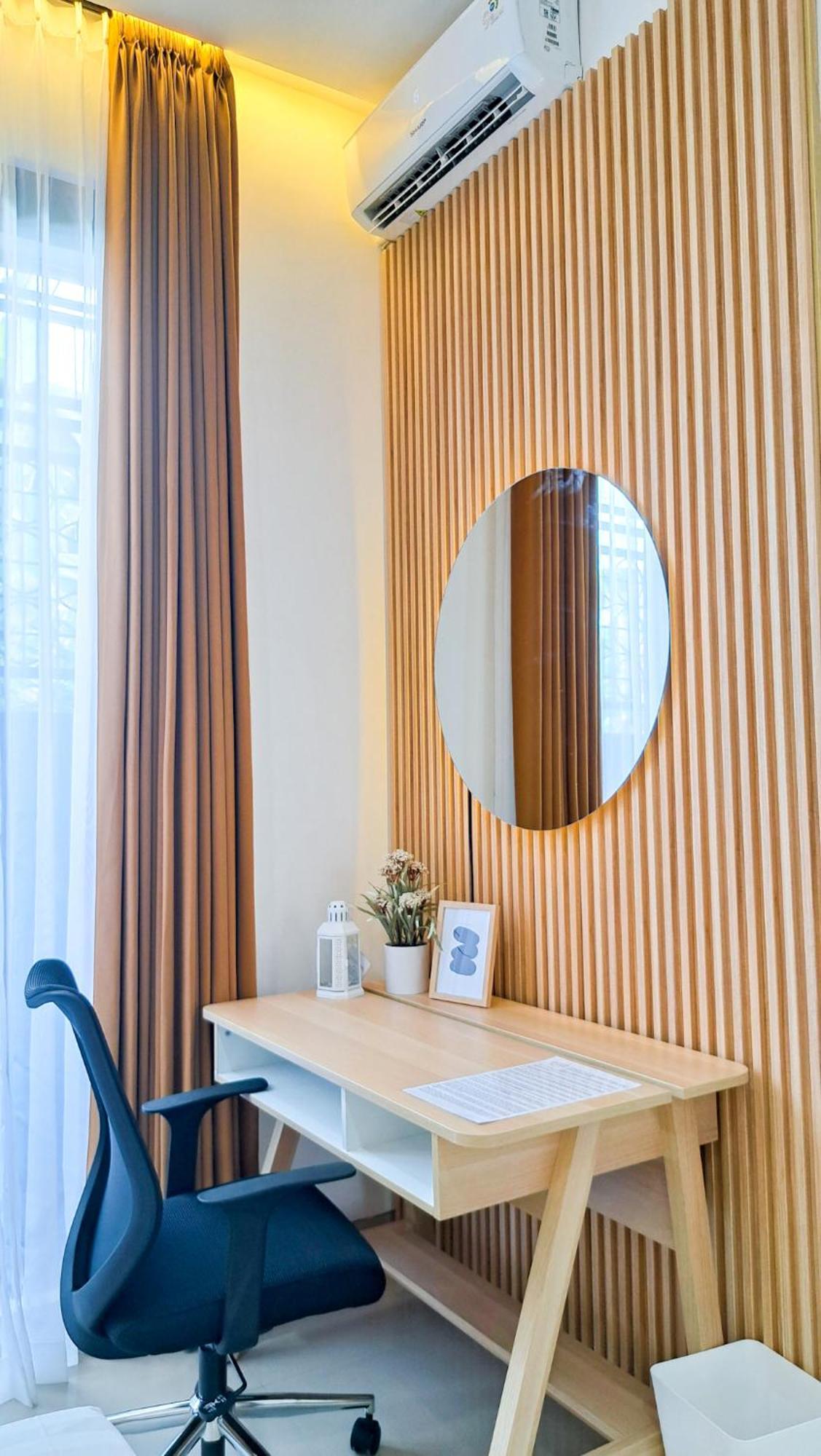Legian Olivia Soho Guest House מראה חיצוני תמונה